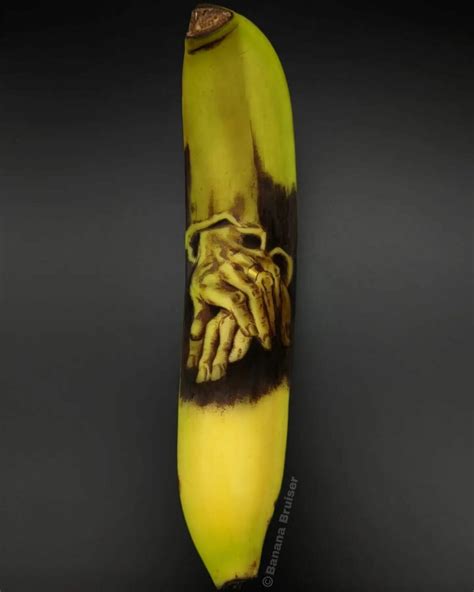 Attachment: The Bruised Banana Art Of Anna Chojnicka 14 — Visualflood ...