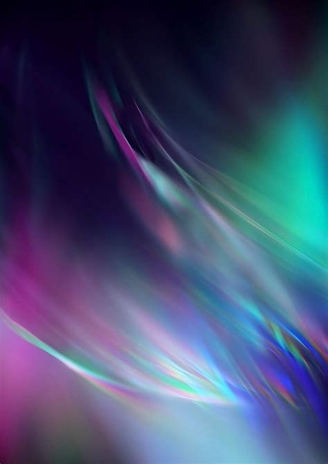 Light Prism | Abstract art wallpaper, Surreal photos, Imagery