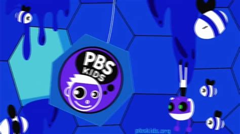 Pbs Kids Logo Effects 2