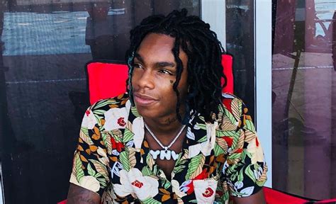 YNW Melly Is Being Investigated For Another Murder | Rap Favorites