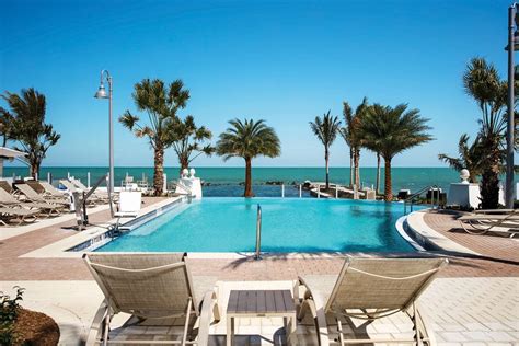 COURTYARD BY MARRIOTT MARATHON FLORIDA KEYS $152 ($̶2̶4̶2̶) - Updated ...