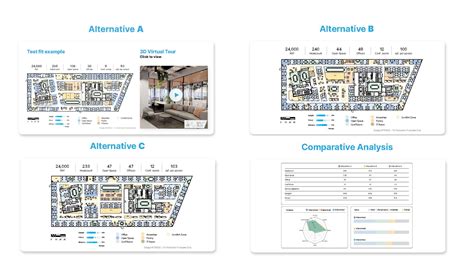 Creating floor plans with Generative AI - All you need to know