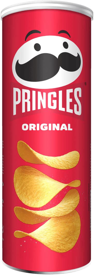 are pringles gluten free 2020 - Sign Memoir Fonction