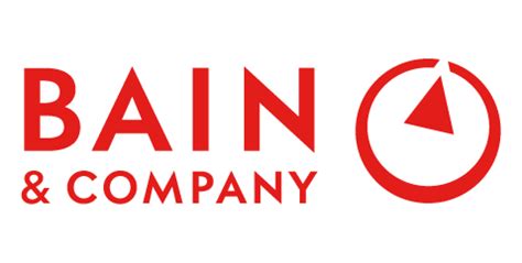 Top 10 bain & company in 2022 | Blog Hồng