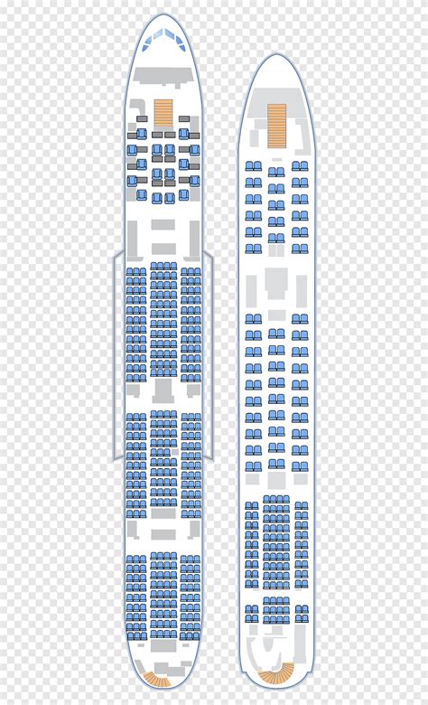 43+ Airbus a380 800 seating plan lufthansa