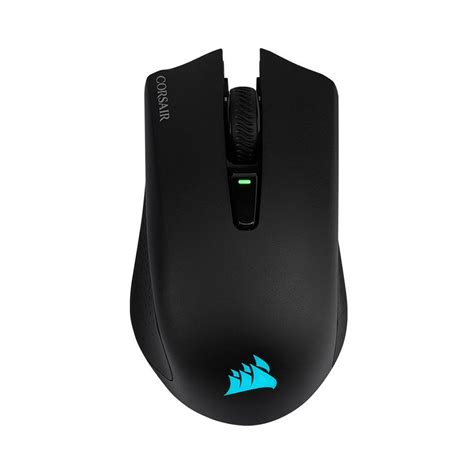 Chuột chơi game Corsair Harpoon RGB PRO | tại cửa hàng HACOM