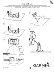 garmin striker plus 5cv installation and wiring instructions - Diagram Board