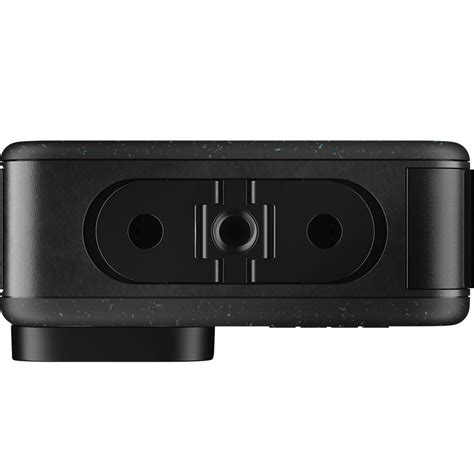 GoPro HERO12 Black Action Camera