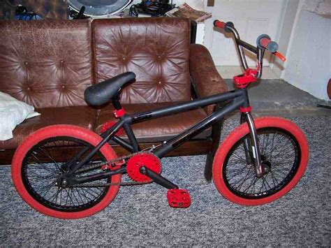 Custom Painted Bmx Bikes | Bmx bikes, Vintage bmx bikes, Bmx