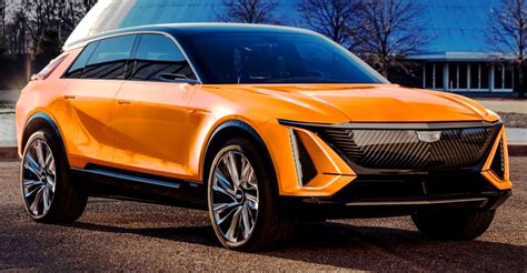 top luxury cars 2022 Top 10 best concept cars upcoming in 2022-2023 - Luud Kiiw