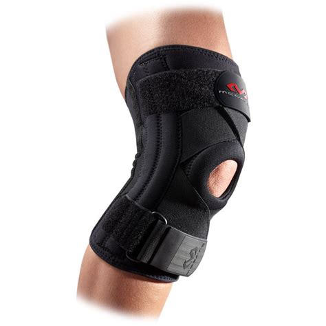 Knee Braces – Buy Knee Braces Online Canada | Knee Support Products