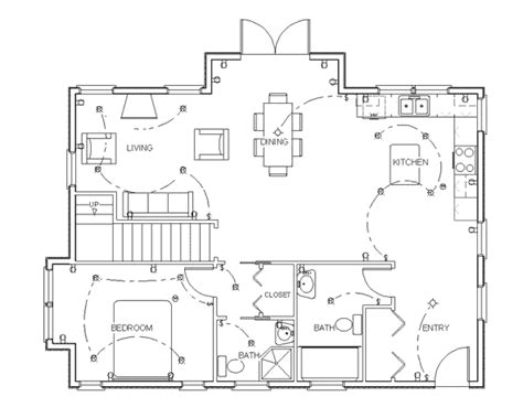 Download Find Your House Blueprints Images - House Blueprints