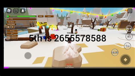 Roblox ID codes for Animal Simulator(Old) - YouTube