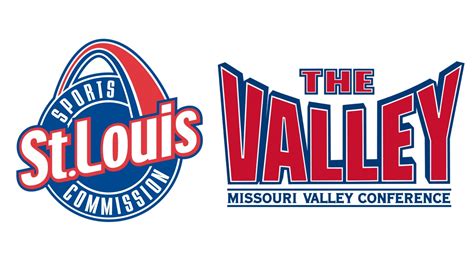 Missouri Valley Conference Basketball Tournament 2024 Tournament - Fred ...