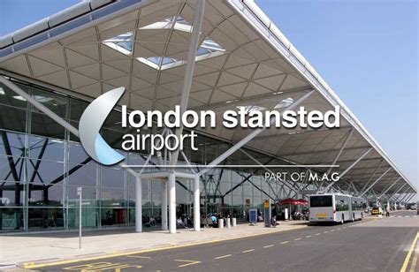 Live Flight Arrivals and Departures for Stansted Airport - Crondall Weather