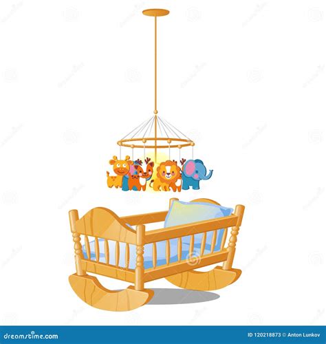 Cot Cartoons, Illustrations & Vector Stock Images - 6966 Pictures to download from ...