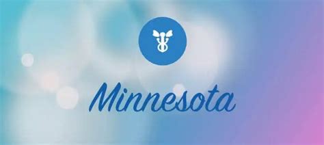 2 Year Nursing Programs Minnesota | ADN Degrees Minnesota