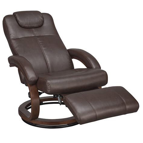 RV Euro Chair Recliner