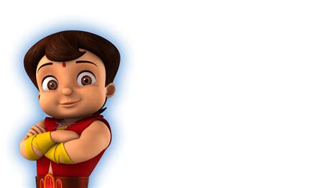 Super Bheem Cartoon Characters| Shows for Kids | TV Cartoons