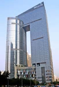 Beijing Marriott Hotel Northeast - China Yellow Pages and China Business Directory - 中国黄页