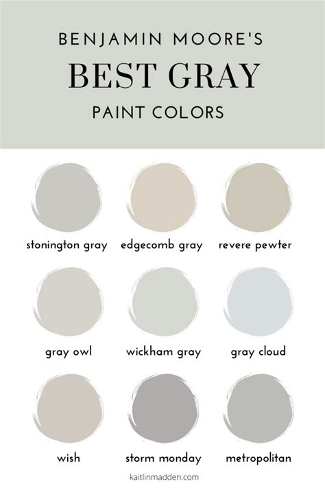 Benjamin Moore Paint Colors Gray, Paper White Benjamin Moore, Benjamin ...