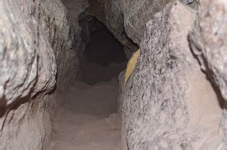Toumliline salt mine, near Ait Hani, High Atlas, Morocco | Flickr