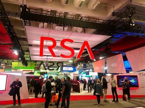 セキュリティの「RSA Conference」、2021年は2月ではなく5月開催に - ZDNET Japan