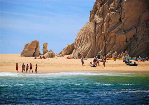 The 10 Best Cabo San Lucas Tours & Tickets 2020 - Los Cabos | Viator