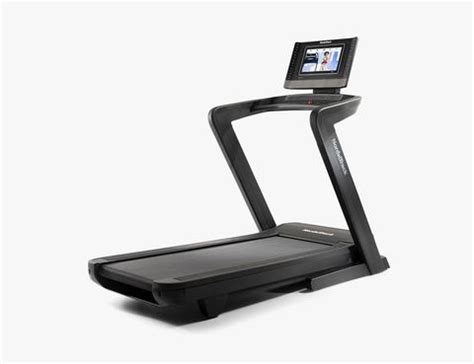 The Best Treadmill Brands for Your At-Home Fitness Needs