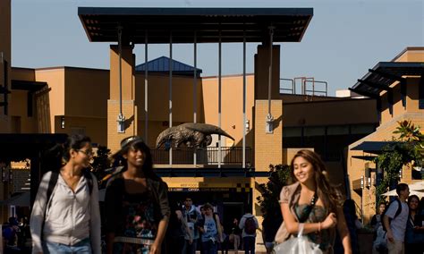 Forbes ranks UCI 4th in nation for ‘best value’ – UC Irvine News