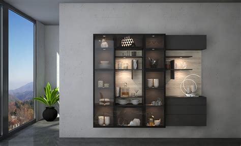 Crockery Cabinets Designs | Cabinets Matttroy