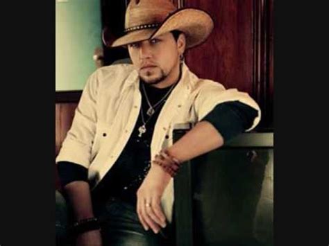 Jason Aldean-Hicktown - YouTube