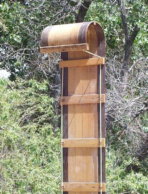 Classic Wooden Toboggan - 8' Sled - VintageWinter