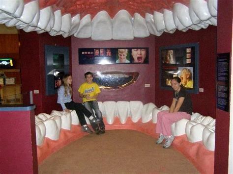 A dentists office! Children's Dental Specialist | #Carson | #CA | www ...