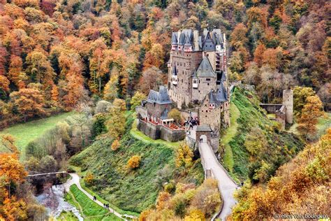 Rhineland-Palatinate Photos - Tripcarta