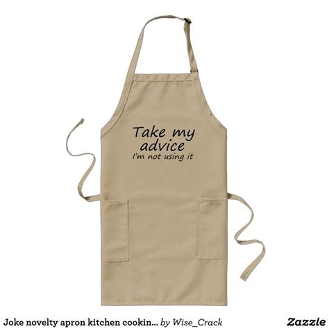 Pin on Apron Quotes