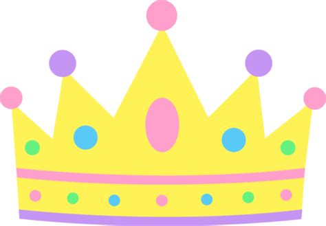 Free Queen Crown Cliparts, Download Free Queen Crown Cliparts png images, Free ClipArts on ...