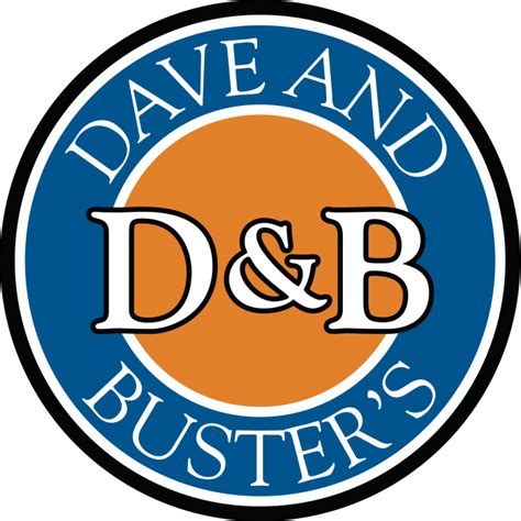 Dave & Buster's Entertainment, Inc. | $PLAY Stock | Shares Jump 13% ...