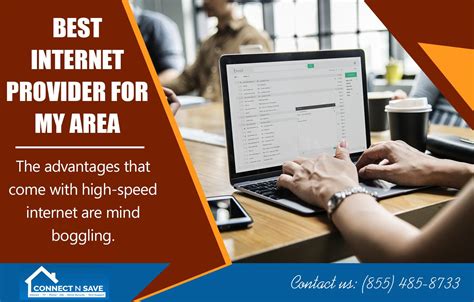 Best Cable And Internet Deals | 8554858733 | connectnsave.com : u/affordableinternet