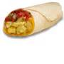 Wawa Fresh Food Menu: Breakfast, Sizzlis®, Bowls, Baked Goods | Wawa | Wawa