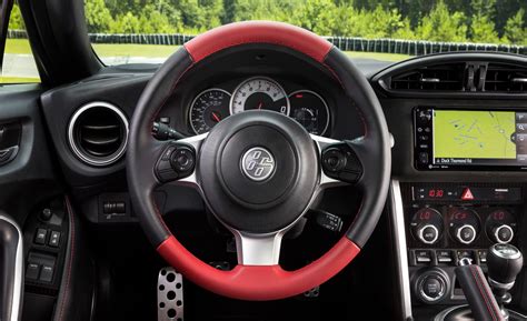 2019 toyota 86 interior - Google Search | Toyota 86, Toyota, Google search