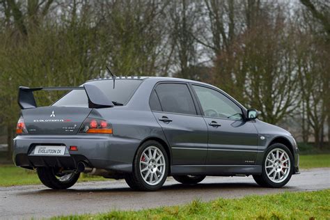 mitsubishi, Lancer, Evo, Ix mr, Cars, 2008 Wallpapers HD / Desktop and ...