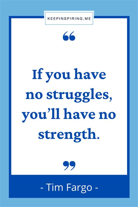 150 Strength Quotes to Make You Strong | Keep Inspiring Me