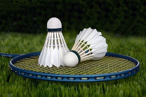 Badminton 1080P, 2K, 4K, 5K HD wallpapers free download | Wallpaper Flare