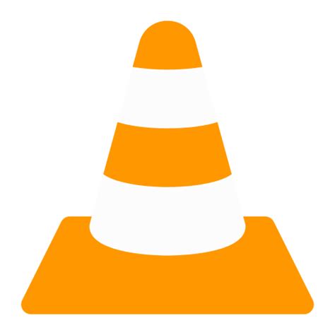 vlc media player logo clipart 10 free Cliparts | Download images on Clipground 2024