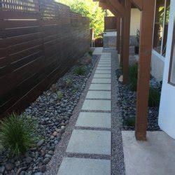 GREEN DREAMS LANDSCAPING - 102 Photos & 12 Reviews - San Diego ...