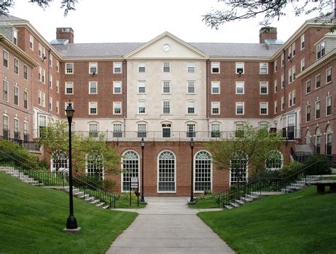 File:BrownUniversity-AndrewsHall.jpg - Wikimedia Commons