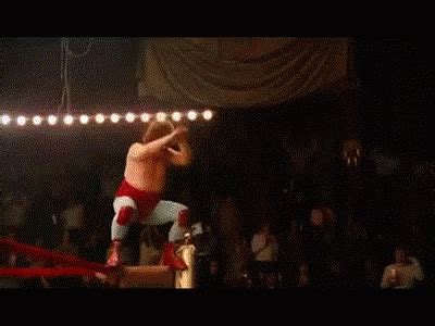 Nacho Libre GIF - Nacho Libre GIFs | Say more with Tenor