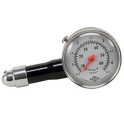 Tire Pressure Gauge – TheWheelShop.ca