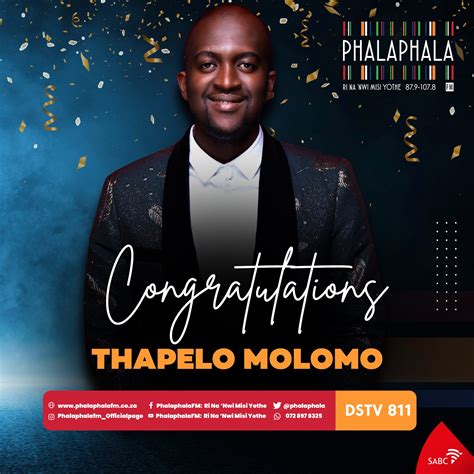 Phalaphala on Twitter: "Ri mu fhululedza Thapelo #Thapelo https://t.co/gXbmj4VSXP" / Twitter